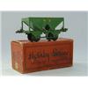 A BOXED HORNBY SERIES HOPPER WAGON, NE livery 20-30...