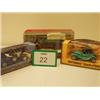 Image 1 : Twenty seven boxed diecast Matchbox Models of Yesteryear…