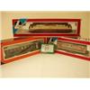 Image 1 : Seven Lima model railway locomotives…