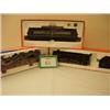 Image 1 : Three Roco railway locomotives…