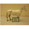 Beswick grey huntsman horse 1484…