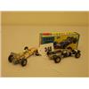 Image 1 : Boxed Corgi diecast model of Cooper Maserati 156 plus one other…