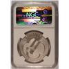 Image 4 : 2013-W GIRL SCOUTS COMMEM DOLLAR NGC MS-70 EARLY RELEASE