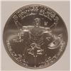 Image 2 : 1996-D PARALYMPICS COMMEM DOLLAR NGC MS-69 SCARCE ISSUE