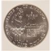 Image 3 : 1996-D PARALYMPICS COMMEM DOLLAR NGC MS-69 SCARCE ISSUE