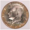Image 2 : 1968 S HALF DOLLAR NGC PF 68 UltraCam #285595-016