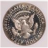 Image 3 : 1968 S HALF DOLLAR NGC PF 68 UltraCam #285595-016
