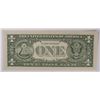 Image 2 : 2006 $1 FRN #G00000074E VERY LOW 2 DIGIT SERIAL GEM CU