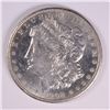Image 1 : 1902-O MORGAN SILVER DOLLAR, MS-64 DMPL  WHITE  RARE!