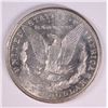 Image 2 : 1902-O MORGAN SILVER DOLLAR, MS-64 DMPL  WHITE  RARE!