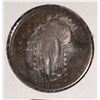 Image 1 : 1917 TYPE 2 STANDING LIBERTY QUARTER MS-64 FULL HEAD, TONED