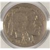 Image 1 : 1915-D BUFFALO NICKEL MS-61