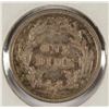 Image 2 : 1905-S BARBER DIME BU