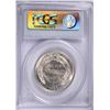 Image 4 : 1920 MAINE HALF DOLLAR PCGS MS 64