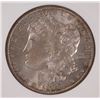 Image 2 : 1888-O MORGAN DOLLAR PCI MS66