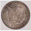 Image 3 : 1888-O MORGAN DOLLAR PCI MS66