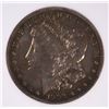 Image 2 : 1903 MORGAN DOLLAR NNC PROOF 64 RARE