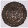 Image 3 : 1903 MORGAN DOLLAR NNC PROOF 64 RARE