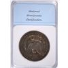Image 4 : 1903 MORGAN DOLLAR NNC PROOF 64 RARE