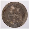 Image 2 : 1872-GOS PESO NNC AU-58