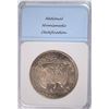 Image 4 : 1872-GOS PESO NNC AU-58