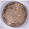 Image 2 : 1946 IOWA HALF DOLLAR PCGS MS66