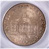 Image 3 : 1946 IOWA HALF DOLLAR PCGS MS66