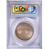 Image 4 : 1946 IOWA HALF DOLLAR PCGS MS66