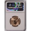 Image 3 : 2014 COIN & CURRENCY SET (2014-D SACAGEWEA DOLLAR NGC SP-68 ENHANCED FINISH)