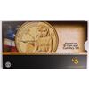 Image 7 : 2014 COIN & CURRENCY SET (2014-D SACAGEWEA DOLLAR NGC SP-68 ENHANCED FINISH)