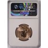 Image 3 : 2014 COIN & CURRENCY SET (2014-D SACAGEWEA DOLLAR NGC SP-69 ENHANCED FINISH)