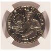 Image 3 : 1976-S PROOF WASHINGTON QUARTER NGC PF-69 (STAR) CAMEO (RANK #65 100 GREATEST US