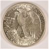 Image 2 : 1945 WALKING LIBERTY HALF DOLLAR CH BU