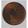Image 2 : 1804 HALF CENT CH BU