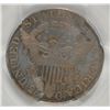 Image 3 : 1806 BUST QUARTER PCGS VG DETAILS