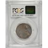 Image 4 : 1806 BUST QUARTER PCGS VG DETAILS