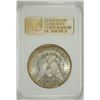 Image 4 : 1884-O MORGAN SILVER DOLLAR, NGC MS-63