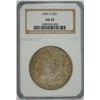 Image 1 : 1896-O MORGAN DOLLAR NGC AU-55