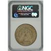 Image 4 : 1896-O MORGAN DOLLAR NGC AU-55