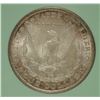 Image 3 : 1903 MORGAN SILVER DOLLAR, NTC MS-66