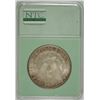 Image 4 : 1903 MORGAN SILVER DOLLAR, NTC MS-66