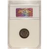 Image 4 : 1881 SEATED DIME, PCI PROOF-66