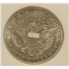 Image 3 : 1909 BARBER HALF DOLLAR, PCI MS-64