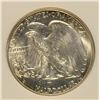 Image 3 : 1941-D WALKING LIBERTY HALF DOLLAR, PCI MS-65