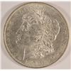 Image 1 : 1878 7TF MORGAN DOLLAR MS-61