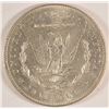 Image 2 : 1878 7TF MORGAN DOLLAR MS-61