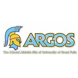 Spring Cleaning Anyone?