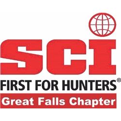 SCI Lifetime Memberships