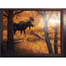 “Looking for Love” by Cynthie Fisher