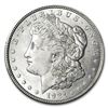 Image 1 : 1921 Morgan Dollar BU MS-63